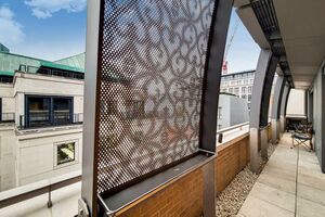 94246 1190488 IMG 11 0000.jpeg