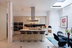 112651 31239207 IMG 02 0000.jpeg