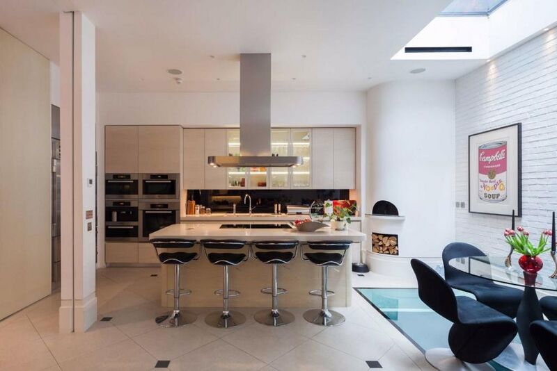 File:112651 31239207 IMG 02 0000.jpeg