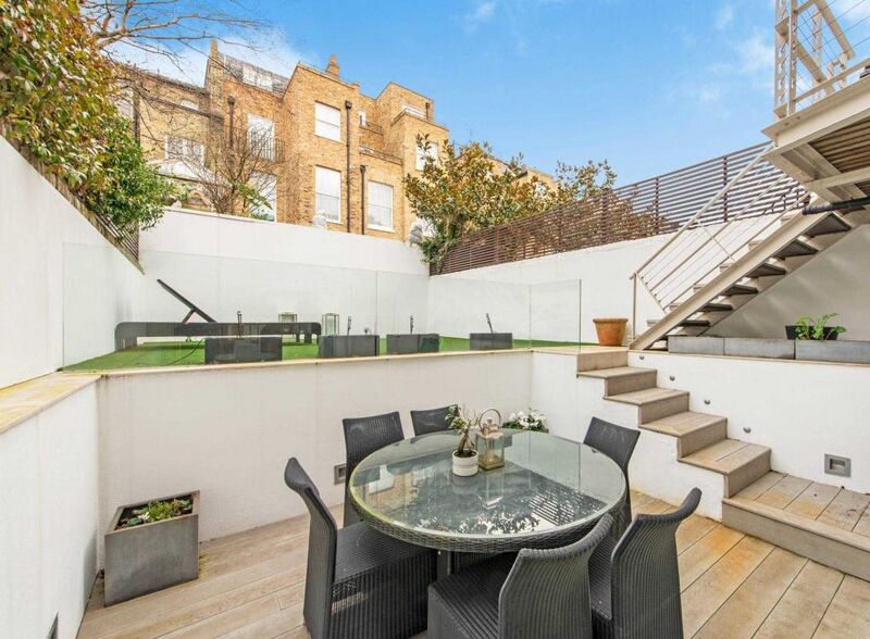 File:139826 5234 JOWE IMG 07 0010.jpeg