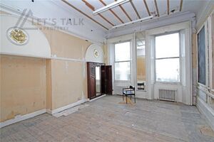 186677 LTP200002 IMG 05 0001.jpeg