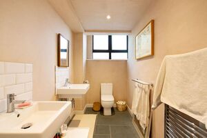 203015 1238318-1 IMG 48 0001.jpeg