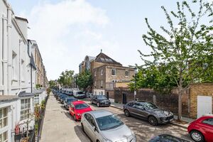 206375 NOTTINGHILL IMG 26 0000.jpeg