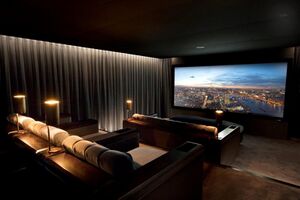 212384 P133518 IMG 17 0000.jpeg