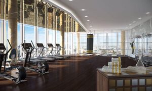 215081 11308883 IMG 14 0000.jpeg