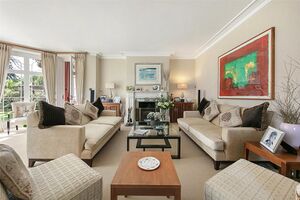 223040 DWA210036 IMG 11 0000.jpeg