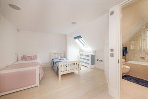 223055 OBP210006 IMG 33 0001.jpeg