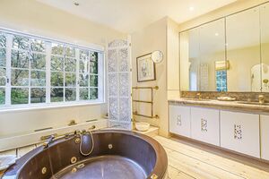 22317 TOT190204 IMG 20 0000.jpeg