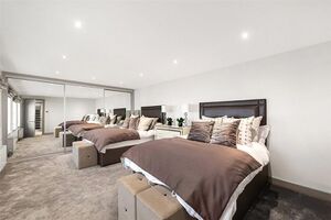 31608 HEA217086 IMG 04 0001.jpeg