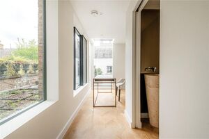 36213 BDC150240 IMG 10 0000.jpeg