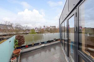 44370 LRS1001A7C IMG 11 0000.jpeg