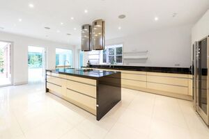 46562 WIM180406 IMG 05 0000.jpeg