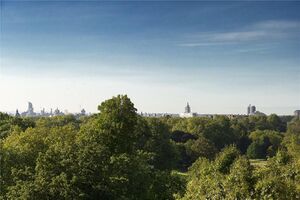 49602 MAS210100 IMG 19 0001.jpeg