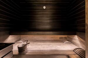 65806 HAM150199 IMG 31 0000.jpeg