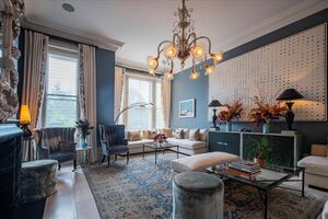 65830 SJW012160405 IMG 06 0001.jpeg