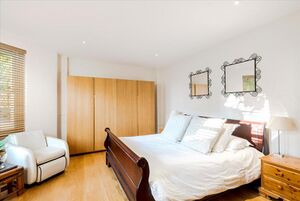 65830 SJW180081 IMG 28 0000.jpeg