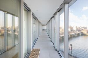 67965 384 IMG 23 0000.jpg