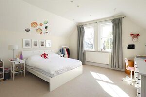 72698 WIM220060 IMG 13 0000.jpeg