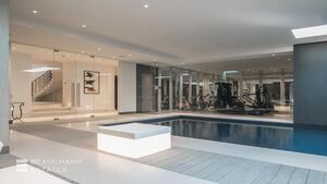 79914 6883376 IMG 15 0001.jpeg