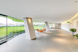 87310 BAT012175420 IMG 53 0000.jpeg