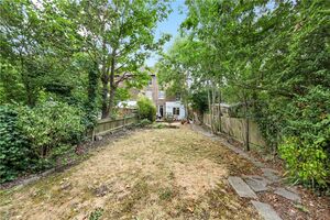 91847 WGN220019 IMG 08 0000.jpeg