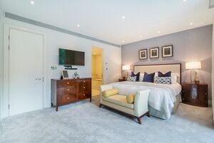 111955 31507024 IMG 09 0000.jpeg