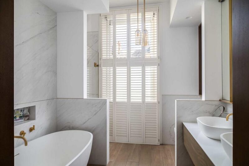 File:139826 5234 JOWE IMG 16 0008.jpeg