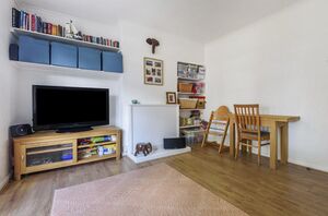 17465 100265006170 IMG 02 0000.jpeg