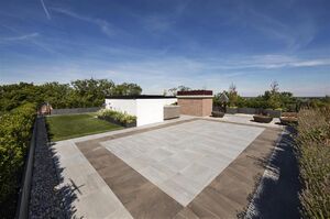 190037 28984917 IMG 04 0000.jpg