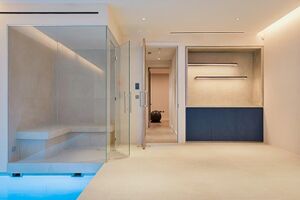 191324 1048 IMG 14 0000.jpeg