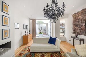 206375 NOTTINGHILL IMG 21 0001.jpeg