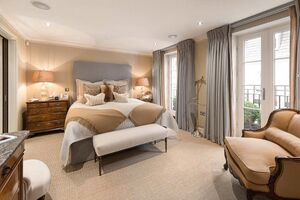 233942 AWY200002 IMG 06 0000.jpeg