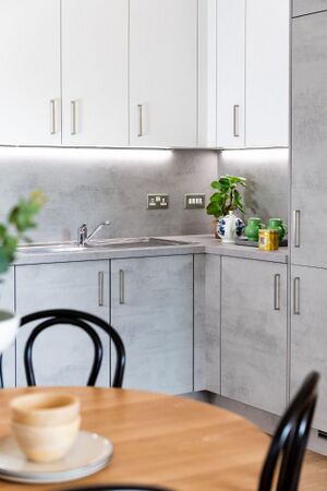 240599 Plot21 IMG 73 0000.jpeg