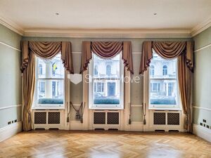 251147 7247 IMG 06 0000.jpeg