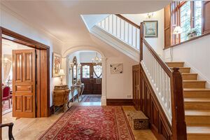 37910 HAM210046 IMG 06 0000.jpeg