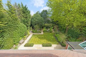 3883 31441316 IMG 24 0000.jpeg