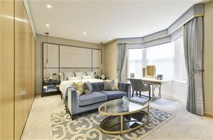 41063 KRD130874 IMG 12 0001.jpeg