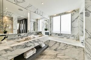 44264 SLN210162 IMG 29 0000.jpeg