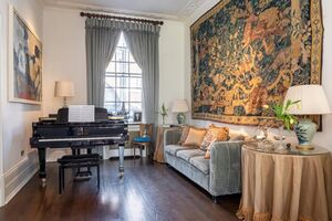 44264 SLN220056 IMG 03 0000.jpeg