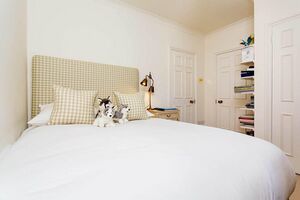 44264 SLN220056 IMG 11 0000.jpeg