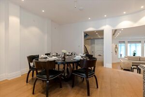 50634 HPE170105 IMG 06 0000.jpeg