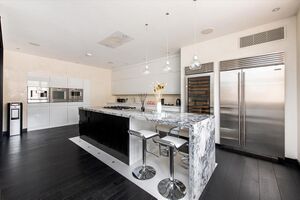 50634 POD012026617 IMG 07 0001.jpeg