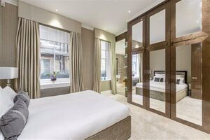 50701 31740922 IMG 07 0000.jpeg