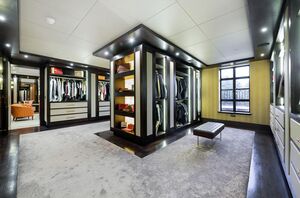 55569 P252549 IMG 18 0000.jpeg