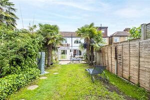 595 WHS210233 IMG 08 0000.jpeg