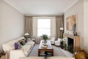 65803 CHL170017 IMG 01 0000.jpeg