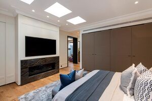 65815 WER012191455 IMG 15 0000.jpeg