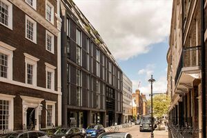 65815 WER012295088 IMG 16 0000.jpeg