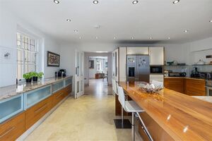 73947 31652987 IMG 05 0000.jpeg