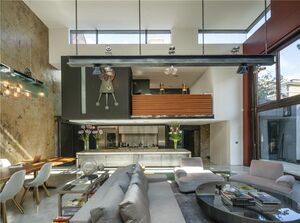 78202 HAH150034 IMG 06 0001.jpeg